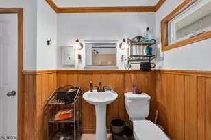 11B Wildwood Shores Dr, Hopatcong, NJ 07843 - Photo 21