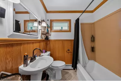 11B Wildwood Shores Dr, Hopatcong, NJ 07843 - Photo 19