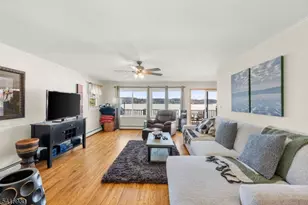 11B Wildwood Shores Dr, Hopatcong, NJ 07843 - Photo 5