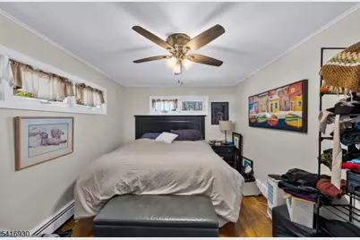 11B Wildwood Shores Dr, Hopatcong, NJ 07843 - Photo 15