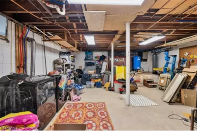 11B Wildwood Shores Dr, Hopatcong, NJ 07843 - Photo 21