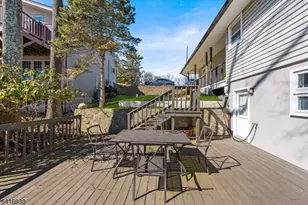 11B Wildwood Shores Dr, Hopatcong, NJ 07843 - Photo 29