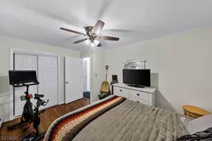 11B Wildwood Shores Dr, Hopatcong, NJ 07843 - Photo 19