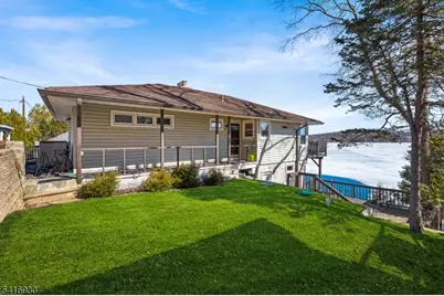 11B Wildwood Shores Dr, Hopatcong, NJ 07843 - Photo 3