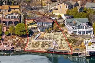 11B Wildwood Shores Dr, Hopatcong, NJ 07843 - Photo 41