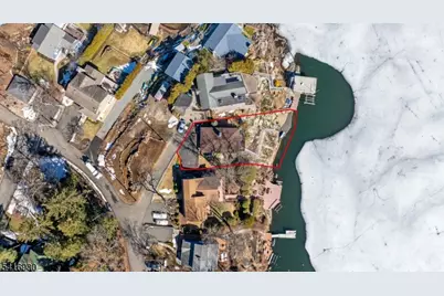 11B Wildwood Shores Dr, Hopatcong, NJ 07843 - Photo 35