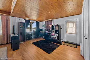 11B Wildwood Shores Dr, Hopatcong, NJ 07843 - Photo 25