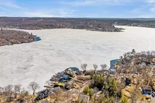 11B Wildwood Shores Dr, Hopatcong, NJ 07843 - Photo 43