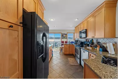 11B Wildwood Shores Dr, Hopatcong, NJ 07843 - Photo 13