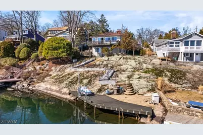 11B Wildwood Shores Dr, Hopatcong, NJ 07843 - Photo 31