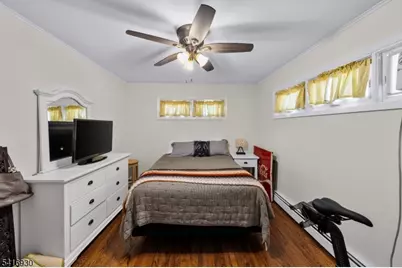 11B Wildwood Shores Dr, Hopatcong, NJ 07843 - Photo 17