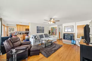 11B Wildwood Shores Dr, Hopatcong, NJ 07843 - Photo 9