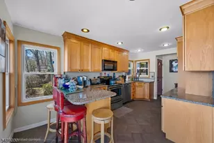 11B Wildwood Shores Dr, Hopatcong, NJ 07843 - Photo 11