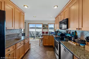 11B Wildwood Shores Dr, Hopatcong, NJ 07843 - Photo 15