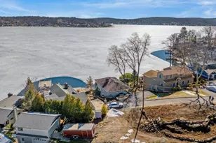 11B Wildwood Shores Dr, Hopatcong, NJ 07843 - Photo 37