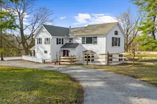 152 Warsaw Rd, Kingwood Township, NJ 08825 - Photo 19