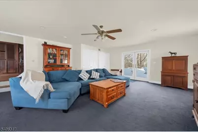 152 Warsaw Rd, Kingwood Township, NJ 08825 - Photo 27