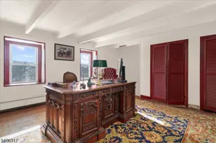 152 Warsaw Rd, Kingwood Township, NJ 08825 - Photo 37