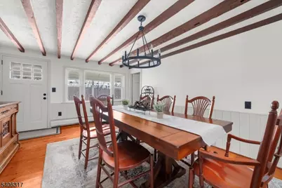 152 Warsaw Rd, Kingwood Township, NJ 08825 - Photo 23