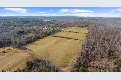 152 Warsaw Rd, Kingwood Township, NJ 08825 - Photo 5