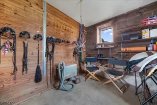 152 Warsaw Rd, Kingwood Township, NJ 08825 - Photo 11