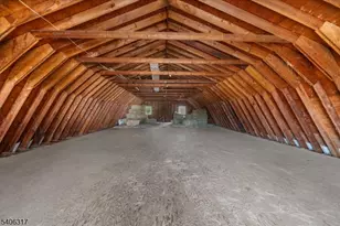 152 Warsaw Rd, Kingwood Township, NJ 08825 - Photo 13