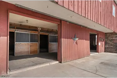 152 Warsaw Rd, Kingwood Township, NJ 08825 - Photo 9