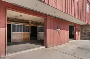 152 Warsaw Rd, Kingwood Township, NJ 08825 - Photo 9