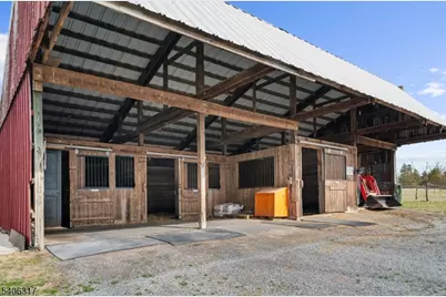 152 Warsaw Rd, Kingwood Township, NJ 08825 - Photo 15