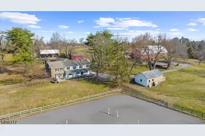 152 Warsaw Rd, Kingwood Township, NJ 08825 - Photo 3