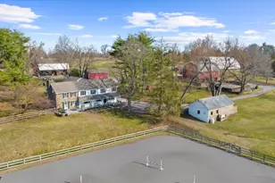 152 Warsaw Rd, Kingwood Township, NJ 08825 - Photo 3