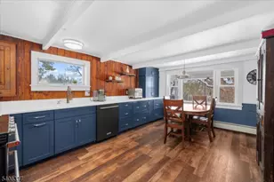 152 Warsaw Rd, Kingwood Township, NJ 08825 - Photo 21