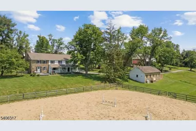 152 Warsaw Rd, Kingwood Township, NJ 08825 - Photo 17