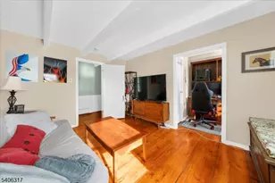 152 Warsaw Rd, Kingwood Township, NJ 08825 - Photo 35