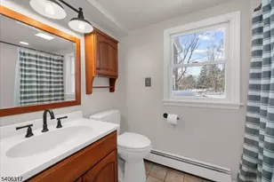 152 Warsaw Rd, Kingwood Township, NJ 08825 - Photo 27