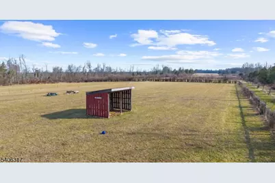 152 Warsaw Rd, Kingwood Township, NJ 08825 - Photo 7