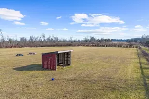 152 Warsaw Rd, Kingwood Township, NJ 08825 - Photo 7