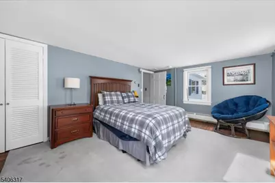 152 Warsaw Rd, Kingwood Township, NJ 08825 - Photo 31