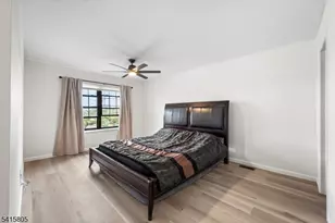 81 Stanwick Ct, Franklin Township, NJ 08873 - Photo 23