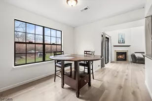 81 Stanwick Ct, Franklin Township, NJ 08873 - Photo 7