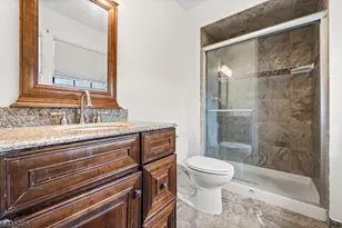 81 Stanwick Ct, Franklin Township, NJ 08873 - Photo 25