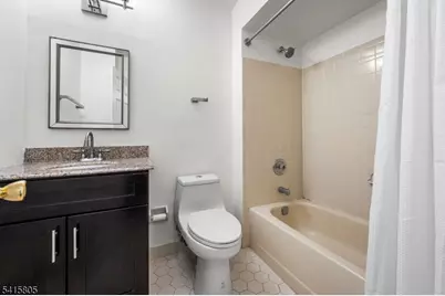 81 Stanwick Ct, Franklin Township, NJ 08873 - Photo 21