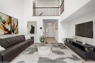 81 Stanwick Ct, Franklin Township, NJ 08873 - Photo 3