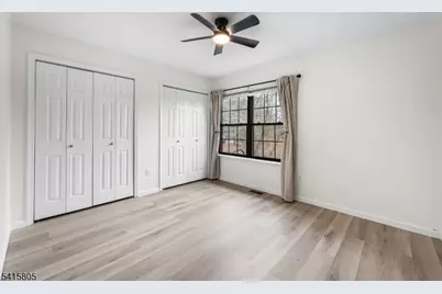 81 Stanwick Ct, Franklin Township, NJ 08873 - Photo 17