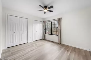 81 Stanwick Ct, Franklin Township, NJ 08873 - Photo 17