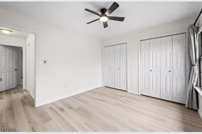 81 Stanwick Ct, Franklin Township, NJ 08873 - Photo 19