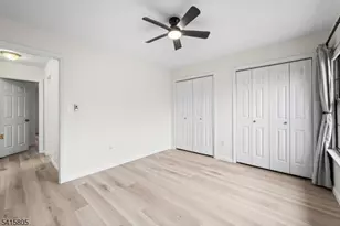 81 Stanwick Ct, Franklin Township, NJ 08873 - Photo 19