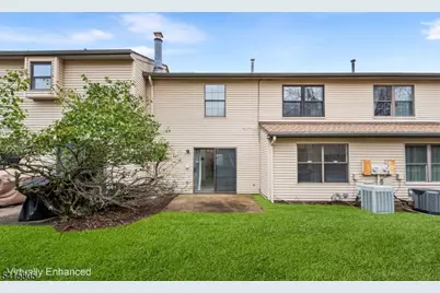 81 Stanwick Ct, Franklin Township, NJ 08873 - Photo 27