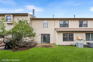 81 Stanwick Ct, Franklin Township, NJ 08873 - Photo 27