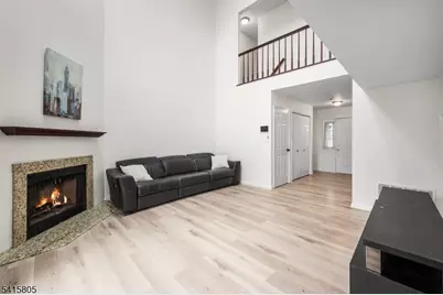 81 Stanwick Ct, Franklin Township, NJ 08873 - Photo 5